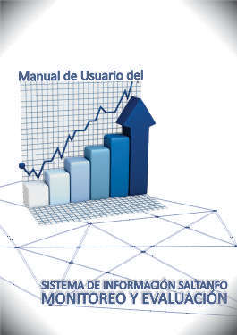 Manual de Usuario Sistema SaltaInfo-Devinfo